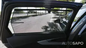 Audi A4 de 2017