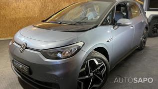 Volkswagen ID.3 de 2022