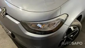 Volkswagen ID.3 de 2022