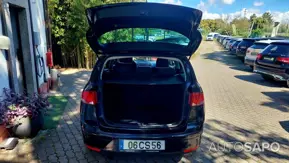 Seat Altea de 2007