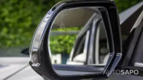 Hyundai Ioniq 5 73kWh Vanguard de 2023