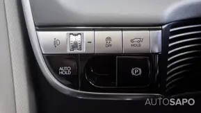 Hyundai Ioniq 5 73kWh Vanguard de 2023