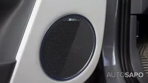 Hyundai Ioniq 5 73kWh Vanguard de 2023