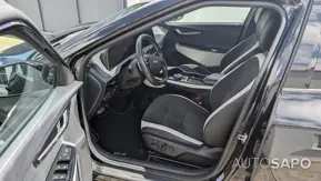 Kia EV6 de 2022