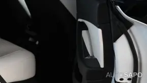 Tesla Model S de 2019