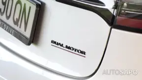 Tesla Model S de 2019