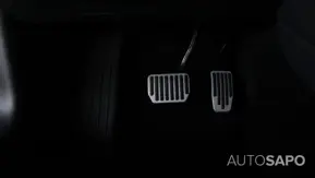 Tesla Model S de 2019