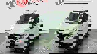 Peugeot 2008 1.2 PureTech GT Line EAT6 de 2017