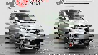 Renault ZOE de 2021