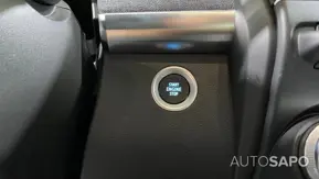 Renault ZOE de 2021