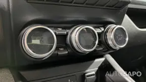 Renault ZOE de 2021