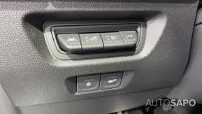 Renault ZOE de 2021