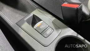 Renault ZOE de 2021