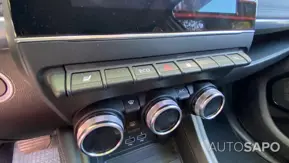 Renault ZOE de 2021
