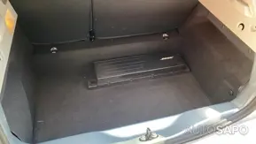 Renault ZOE de 2021