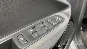 Renault ZOE de 2021