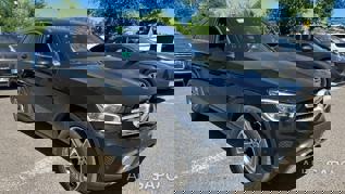 Mercedes-Benz Classe GLC de 2022