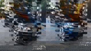 Volkswagen Golf de 2017