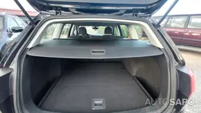 Volkswagen Golf de 2017