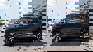 Kia e-Niro de 2022