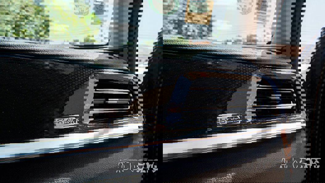 Kia e-Niro de 2022