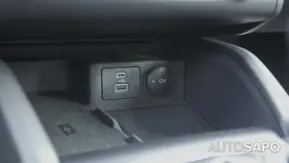 Ford Focus 1.0 EcoBoost Active de 2022