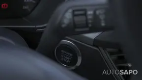 Ford Focus 1.0 EcoBoost Active de 2022
