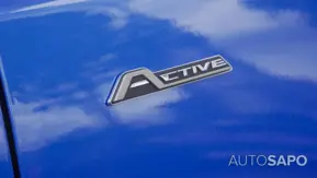 Ford Focus 1.0 EcoBoost Active de 2022