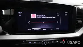 Opel Mokka GS Line de 2023