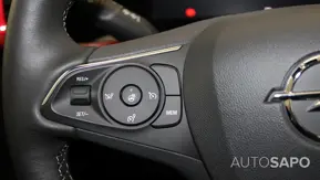 Opel Mokka GS Line de 2023