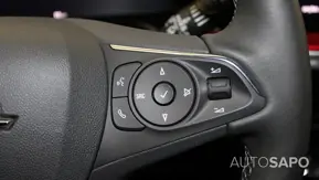 Opel Mokka GS Line de 2023