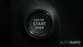 Opel Mokka GS Line de 2023