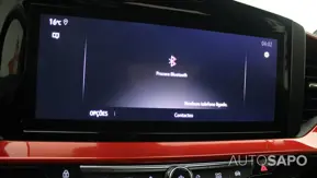 Opel Mokka GS Line de 2023