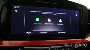 Opel Mokka GS Line de 2023