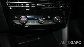 Opel Mokka GS Line de 2023