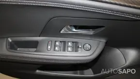 Opel Mokka GS Line de 2023