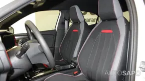 Opel Mokka GS Line de 2023