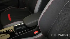 Opel Mokka GS Line de 2023