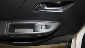 Opel Mokka GS Line de 2023