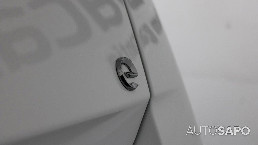 Opel Mokka Elegance de 2023