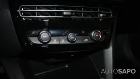Opel Mokka Elegance de 2023