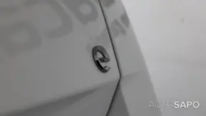 Opel Mokka Elegance de 2023