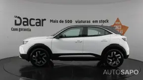 Opel Mokka Elegance de 2023