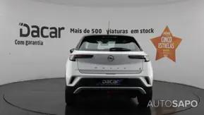 Opel Mokka Elegance de 2023