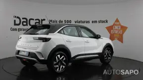 Opel Mokka Elegance de 2023
