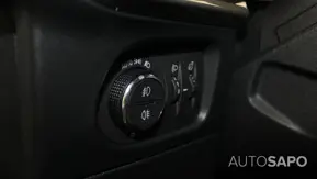 Opel Mokka Elegance de 2023