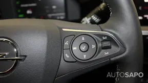 Opel Mokka Elegance de 2023