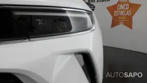 Opel Mokka Elegance de 2023