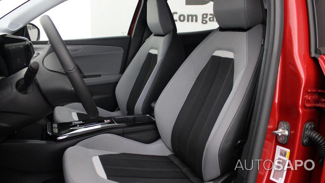 Opel Mokka Elegance de 2023