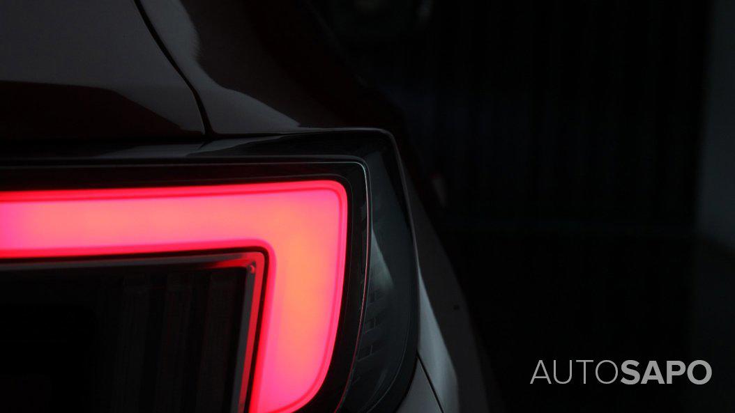 Opel Mokka Elegance de 2023